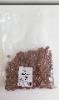 PECAN HALVES 1KG
