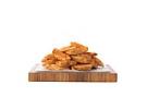 WEDGES POTATO BATTERED SPICY BALLEFARMS 6X2KG 8800