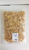 BANANA CHIPS HONEY DIPPED 1KG