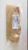 PINENUTS 1KG GRADE B