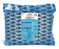 MOZZARELLA IQF SHREDDED FROZEN GRANAROLO 2KG