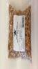 WALNUT 20% HALVES 1KG