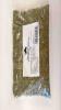 PUMPKIN SEED KERNELS 1KG