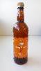 LIQUEUR GRAND MARNIER CLASSIC 50% 1L (6)