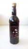 LIQUEUR CAFE MARNIER COFFE EXTRACT 18% 1L (6)