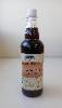 LIQUEUR STRAWBERRY EXTRACT 50% 1L (6)