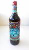 LIQUEUR CREME DE CASIS - DIJON 16% 1L (6)