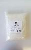 COCONUT DESICCATED ( FINE) 1KG