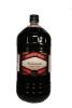 VINEGAR BALSAMIC HARVEST ROAD 2L