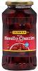 CHERRIES PITTED MORELLO GOLDEN SUN 700G (6)