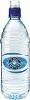WATER SIPPER OTAKIRI 750ML X 12 CTN