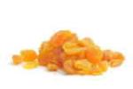 APRICOTS DICED 1KG