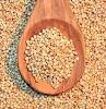 QUINOA WHITE 1KG