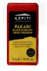 KAPITI PAKARI BLACKCURRANT CHEDDAR 170GM RED