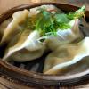 DUMPLINGS  PORK & CHIVES  BAOLICIOUS 24G X 30 PCS