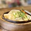 DUMPLINGS  PORK & CABBAGE BAOLICIOUS 24G X 30 PCS