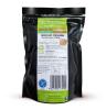 GLUTEN FREE BREADCRUMBS 8KG ALLERGYWISE