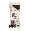BLISS BITES CHOC HIT MRS HIGGINS 45G X 72EA