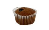 MUFFINS HIDDEN VEGE CHOC MUD UNWRAPPED 40G 56S ORIGINAL