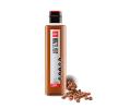 SHOTT SYRUP HAZELNUT 1L (6)