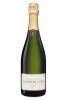 H.LANVIN & FILS CHAMPAGNE BRUT NV 750ML CTN