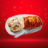 TURKEY ROAST FR CRANBERRY& APPLE TRAY 1.5KG CANTER VALLEY