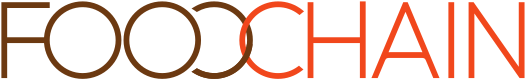 Foodchain - seamless foodservice supply